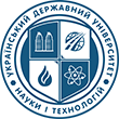 Перелік учасників виставки Plast Expo UA - 2025