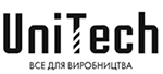 Перелік учасників виставки Plast Expo UA - 2025