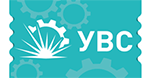 Перелік учасників виставки Plast Expo UA - 2025