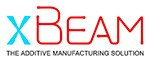 Перелік учасників виставки Plast Expo UA - 2025