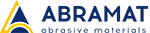 Перелік учасників виставки Міжнародний технічний ярмарок - 2026