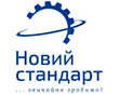 Перелік учасників виставки Міжнародний технічний ярмарок - 2026