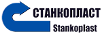 Перелік учасників виставки Міжнародний технічний ярмарок - 2026