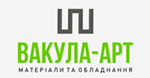 Перелік учасників виставки Міжнародний технічний ярмарок - 2026