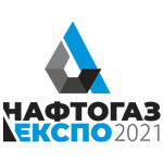 Виставки Києва 2021
