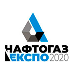 Виставки Києва 2020