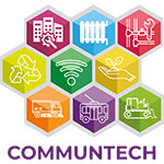 Exhibitions Kyiv 2026, Kyiv Global Expo, IEC Kyiv Ukraine