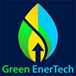 Exhibitions Kyiv 2026, Kyiv Global Expo, IEC Kyiv Ukraine