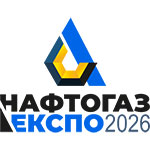 Виставки Києва 2026, Київ Глобал Експо, МВЦ Київ