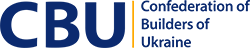 Confederation Of Builders Of Ukrainian Architects