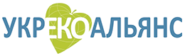 Ukrecoalliance