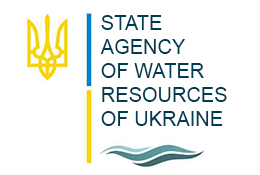State Agency of Water Resources of Ukraine