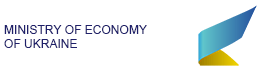 Ministry of Economy of Ukraine