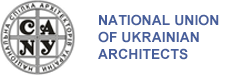 National Union Of Ukrainian Architects