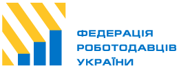 Федерація роботодавців України