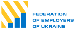 The Federation of Employers of Ukraine