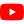youtube24